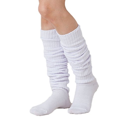 世界の中心 We Are The World 青山テルマ パラパラって知ってる Mvを徹底解説 音楽メディアotokake オトカケ