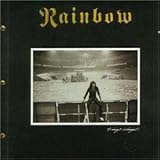 �t�@�C�i���E���@�C�i��+2