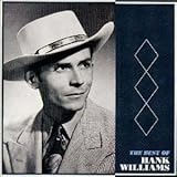 �W�����o�����`�x�X�g�E�I�u�E�n���N�E�E�C���A���X