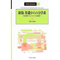 419KG6S6MWL._AC_UL210_SR210,