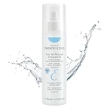 【正規品】 Embryolisse(アンブリオリス)ロザメリスローション 200ml アルコールフリー 保湿 化粧水 ローズの香り 天然由来成分