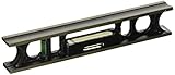 KOD L-100鉄レベル230mm