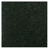 中国産天然御影石　G381　本磨き　300Ｘ300Ｘ13　3.5㎏