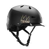 bern(バーン) MACON VISOR BE-VM2BHMBCV-06