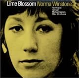 ライム・ブロッサム