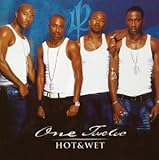 �z�b�g&�E�F�b�g