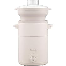 Vitantonio ビタントニオ フードスチーマー VFS-700 蒸し器 楽天市場】【選べる特典付】蒸し器 電気 2段 せいろ ゆで卵器