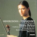 �����f���X�]�[��:���@�C�I�������t��