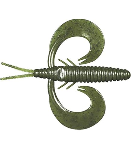 デプス ワームセット SUPER BIG WORM SERIES | deps OFFICIAL HP