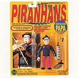 �L���b�L���L���p�p