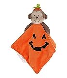 Carter 'sハロウィンパンプキンSnuggle Buddy