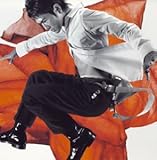 山本領平の作品 | オリコンニュース（ORICON NEWS）