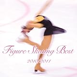 �t�B�M���A�E�X�P�[�g�E�x�X�g 2010/2011