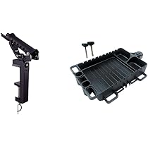 ロッドスタンド！セブンズロッド！完成品！送料無料！ ロッドスタンドセブンズロッド！完成品！送料無料！の通販 by