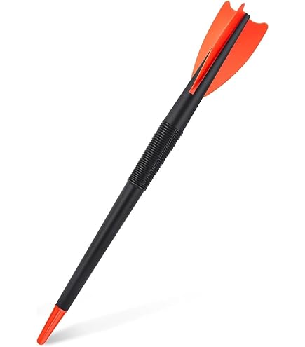 Amazon | Storm Electrify G/O 15ポンド | Storm | 槍投げ