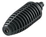 BOSCH(ボッシュ) 高圧洗浄機用ロータリージェットノズル F016800353