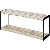 アンブラー EK-36YA-54L-ID