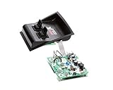 Waring 033465 Soft Start Control Panel by Waring [並行輸入品]