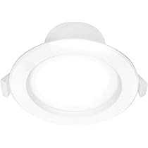 Brilliant smart downlight Clearance