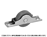 トグルマ（ＬＰＳ－０３６２ 入数(20) 【戸車（ＬＰＳ－０３６２（ヨコヅナシリーズ】