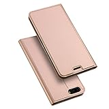 Jansuke One Plus 5 ケース カバー バンパー 手帳型 3D 合皮 PU レザー ストラップ付き アートデザイン 色鮮やか 図柄 お洒落 便利 な book case 型 柔らかいシリ
