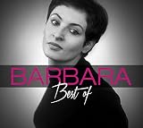 BEST OF