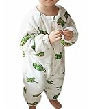 (チェリーレッド)CherryRed 女の子 男の子 着ぐるみ フランネル 可愛い もこもこ キャタピラー 100