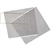 Amazon.co.jp: 三菱電機(MITSUBISHI ELECTRIC) 天井埋込形ダクト