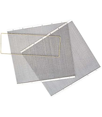 Amazon.co.jp: 三菱電機(MITSUBISHI ELECTRIC) 天井埋込形ダクト用