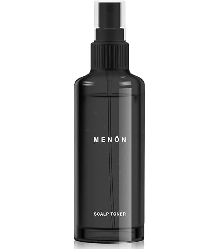 Amazon.co.jp: アリミノ ミント セラムフローズンエッセンス 120ml