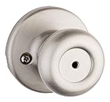 クイックセット93001 – 865タイロプライバシーLockset