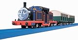 プラレール トーマス T-30 マイティマック