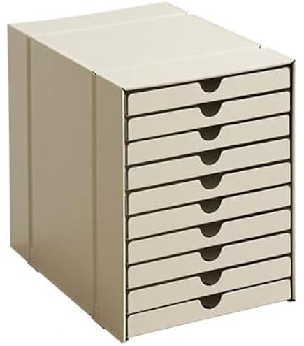 Letter case コクヨレター スチールレターケース おしゃれ コクヨ