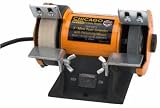 3In Mini Tool Grinder Polisher by HF tools
