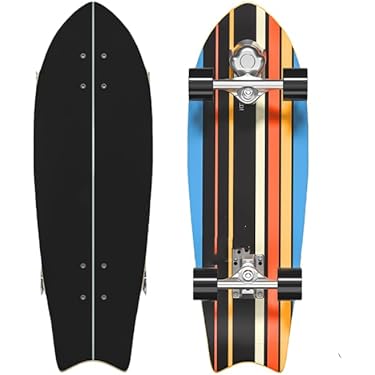 Amazon.co.jp 最新リリース: スケートボード の新着ランキングです。