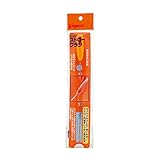 (ピジョン)Pigeon 洗浄ブラシ チューブ ストロー お手入れ ストローブラシ 【04037】