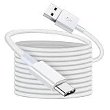 タイプc ケーブル 3m USB Type c ケーブル PD対応 60W急速充電 高速データ転送 高耐久 断線防止 タイプシー ケーブル phone16/15/iPad/Macbook/Airpods/Galaxy/Sony/Pixel等USB Type C機種対応 充電器 type-c ケーブル 3m
