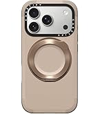 Amazon.co.jp: CASETiFY フォース iPhone 17 Pro ケース [薄型 軽量