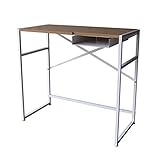 abode* XS - Desk　アボード　エックスエス　デスク　デスクシステム