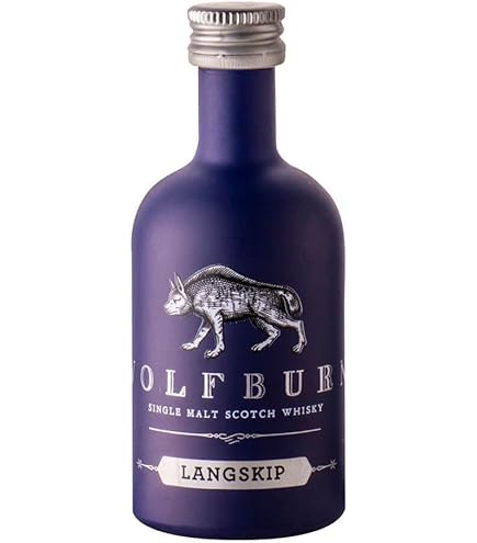 Amazon.co.jp: 【ミニチュア】ウルフバーン モーヴェン ミニチュア