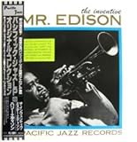 �C���x���e�B�u�E�~�X�^�[�E�G�f�B�\��