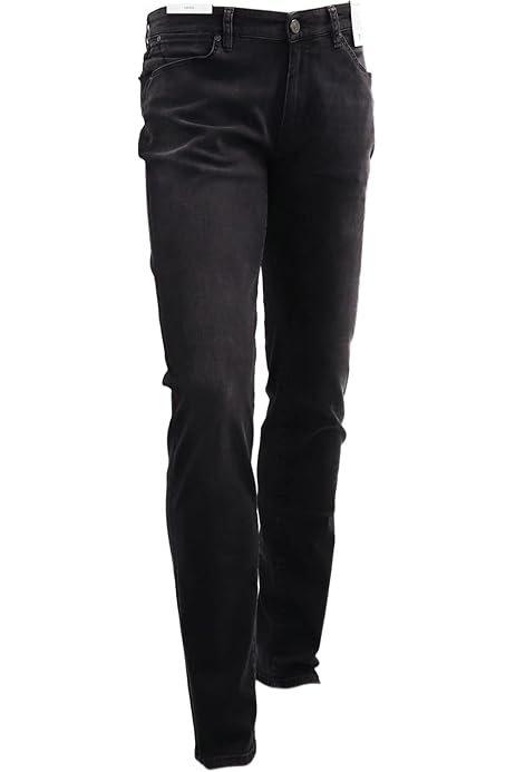 PT TORINO DENIM ROCK SKINNY FIT ブラック 31 PT TORINO DENIM（ピーティートリノデニム）｜【SALE】PT TORINO