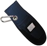 アイガー(EIGER TOOL) カッターケース ペン差し付 EG-555