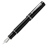 DELTA デルタ 筆記用具 万年筆 フュージョン82 グリーン 1910034
