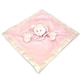 【RUSS】 ベアーミニフリース #2878