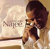 マイ・ポイント・オヴ・ヴュー