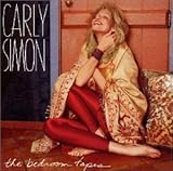 �U�E�x�b�h���[���E�e�[�v�X