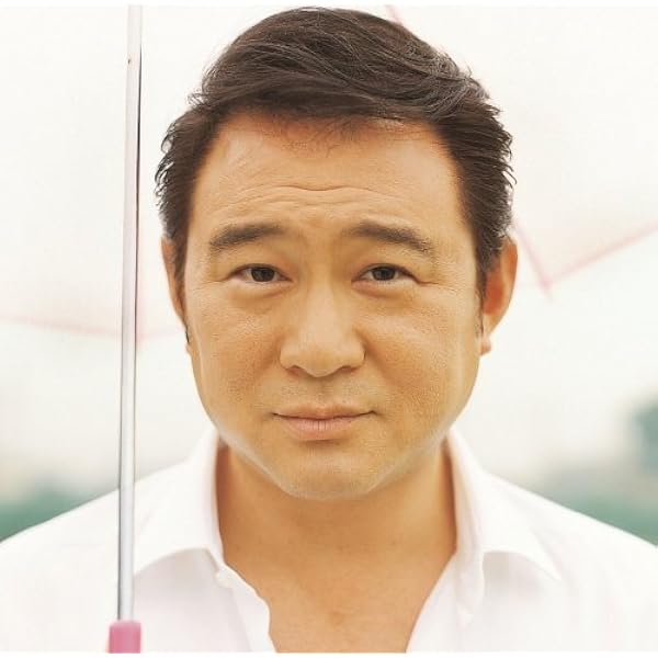 Amazon 告白 Funky Monkey Babys J Pop 音楽