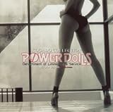 POWER DoLLS