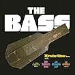 BASS